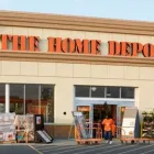 Business 9 image THE HOME DEPOT Home Appliances in Kansas City MO