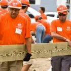 Business 10 image THE HOME DEPOT Home Appliances in Kansas City MO