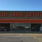 Business 1 image THE HOME DEPOT Building Materials in West Seneca NY