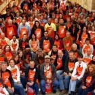 Business 2 image THE HOME DEPOT Building Materials in West Seneca NY