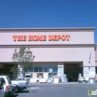 Business 1 image THE HOME DEPOT Tools in Aurora CO