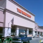 Business 2 image THE HOME DEPOT Tools in Aurora CO