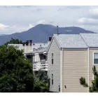 Business 1 image THE HUNTINGTON APARTMENTS Real Estate Services in Lakewood CO