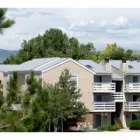 Business 2 image THE HUNTINGTON APARTMENTS Real Estate Services in Lakewood CO