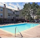 Business 3 image THE HUNTINGTON APARTMENTS Real Estate Services in Lakewood CO