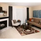 Business 4 image THE HUNTINGTON APARTMENTS Real Estate Services in Lakewood CO