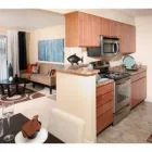 Business 5 image THE HUNTINGTON APARTMENTS Real Estate Services in Lakewood CO