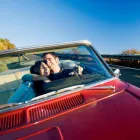 Business 1 image THE INSURANCE CORNER Life Insurance Agency in San Diego CA