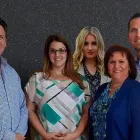 Business 4 image THE INSURANCE CORNER Life Insurance Agency in San Diego CA