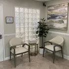 Business 3 image THE INTERNATIONAL CENTER FOR DENTAL EXCELLENCE Veneer in Fort Lauderdale FL