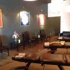 Business 1 image THE JOINT CHIROPRACTIC Health & Medicine in Tampa FL