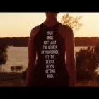 Business 3 image THE JOINT CHIROPRACTIC Health & Medicine in Tampa FL