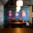 Business 4 image THE JOINT CHIROPRACTIC Health & Medicine in Tampa FL