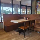 Business 1 image THE JUICY CRAB Take Out Restaurant in Orlando FL