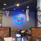 Business 2 image THE JUICY CRAB Take Out Restaurant in Orlando FL