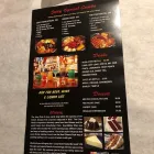 Business 4 image THE JUICY CRAB Take Out Restaurant in Orlando FL