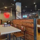 Business 5 image THE JUICY CRAB Take Out Restaurant in Orlando FL