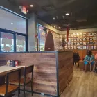 Business 6 image THE JUICY CRAB Take Out Restaurant in Orlando FL