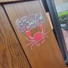 Business 7 image THE JUICY CRAB Take Out Restaurant in Orlando FL