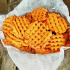 Business 9 image THE JUICY CRAB Take Out Restaurant in Orlando FL