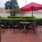 Business 13 image THE JUICY CRAB Take Out Restaurant in Orlando FL