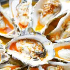 Business 14 image THE JUICY CRAB Take Out Restaurant in Orlando FL