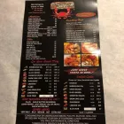 Business 15 image THE JUICY CRAB Take Out Restaurant in Orlando FL