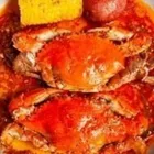 Business 16 image THE JUICY CRAB Take Out Restaurant in Orlando FL