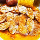 Business 20 image THE JUICY CRAB Take Out Restaurant in Orlando FL