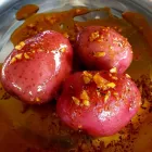 Business 21 image THE JUICY CRAB Take Out Restaurant in Orlando FL