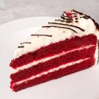 Business 22 image THE JUICY CRAB Take Out Restaurant in Orlando FL