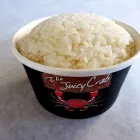 Business 23 image THE JUICY CRAB Take Out Restaurant in Orlando FL