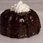 Business 24 image THE JUICY CRAB Take Out Restaurant in Orlando FL