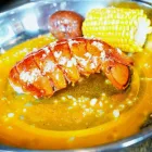 Business 26 image THE JUICY CRAB Take Out Restaurant in Orlando FL