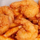 Business 31 image THE JUICY CRAB Take Out Restaurant in Orlando FL