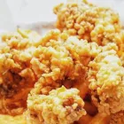 Business 33 image THE JUICY CRAB Take Out Restaurant in Orlando FL