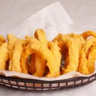 Business 34 image THE JUICY CRAB Take Out Restaurant in Orlando FL