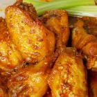 Business 37 image THE JUICY CRAB Take Out Restaurant in Orlando FL