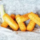 Business 38 image THE JUICY CRAB Take Out Restaurant in Orlando FL