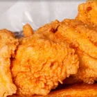 Business 39 image THE JUICY CRAB Take Out Restaurant in Orlando FL