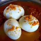 Business 40 image THE JUICY CRAB Take Out Restaurant in Orlando FL