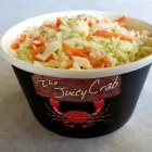 Business 43 image THE JUICY CRAB Take Out Restaurant in Orlando FL