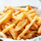 Business 44 image THE JUICY CRAB Take Out Restaurant in Orlando FL