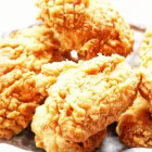 Business 45 image THE JUICY CRAB Take Out Restaurant in Orlando FL