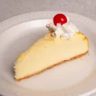 Business 46 image THE JUICY CRAB Take Out Restaurant in Orlando FL