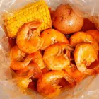 Business 50 image THE JUICY CRAB Take Out Restaurant in Orlando FL