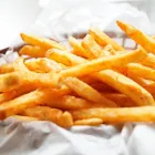 Business 51 image THE JUICY CRAB Take Out Restaurant in Orlando FL