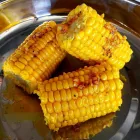 Business 55 image THE JUICY CRAB Take Out Restaurant in Orlando FL