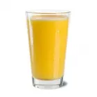 Business 56 image THE JUICY CRAB Take Out Restaurant in Orlando FL