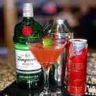 Business 58 image THE JUICY CRAB Take Out Restaurant in Orlando FL